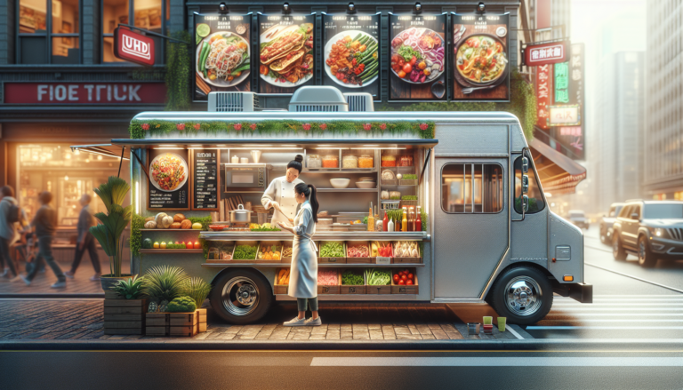 6510 biznesplan food truck jak stworzyc skuteczny plan na mobilna gastronomie