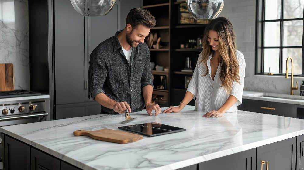 Blat_kuchenny_dla_firm