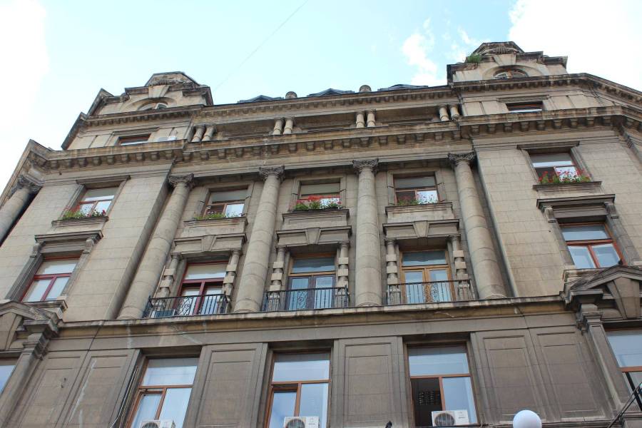 Czym zajmuje się izba skarbowa Suwałki i jak wpływa na lokalny biznes