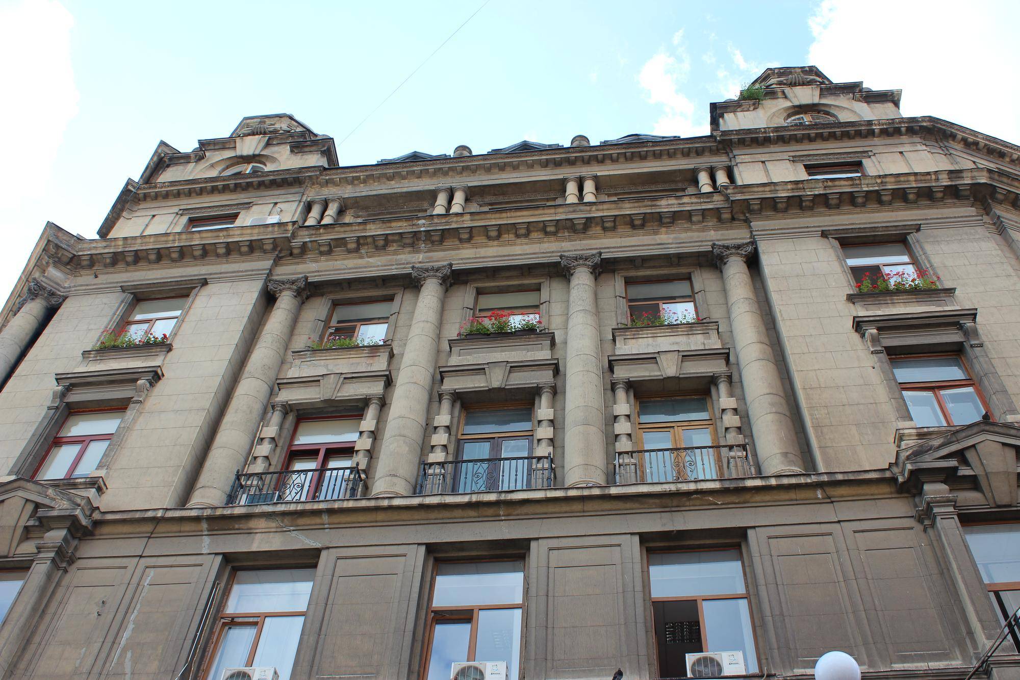 Czym zajmuje się izba skarbowa Suwałki i jak wpływa na lokalny biznes