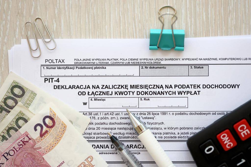 Jak działa izba skarbowa w Jarosławiu i kiedy warto się z nią kontaktować?