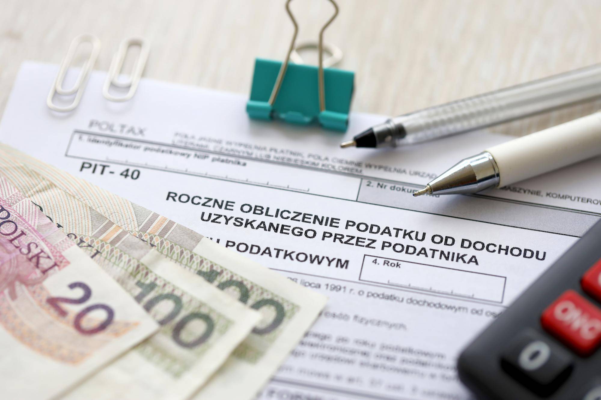 Jak działa izba skarbowa w Kole i na co zwrócić uwagę