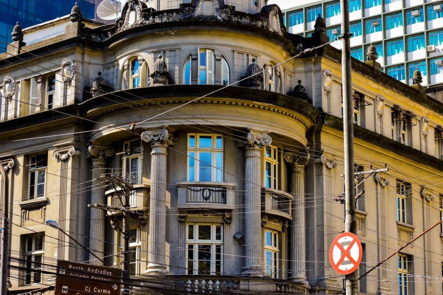 Jak działa izba skarbowa w Sanoku i czego można się tam spodziewać?