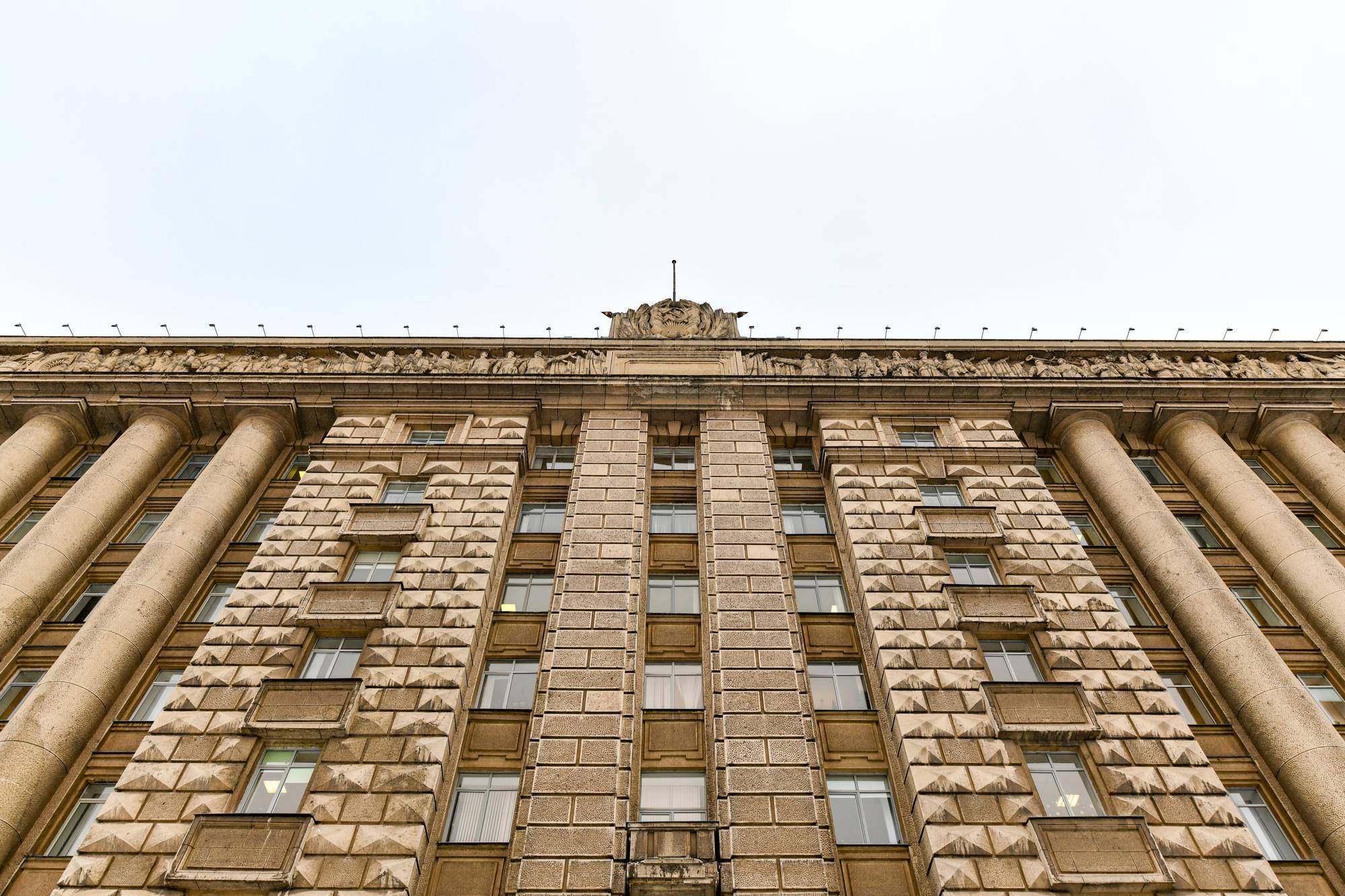 Jak działa izba skarbowa w Świdnicy i gdzie złożyć dokumenty