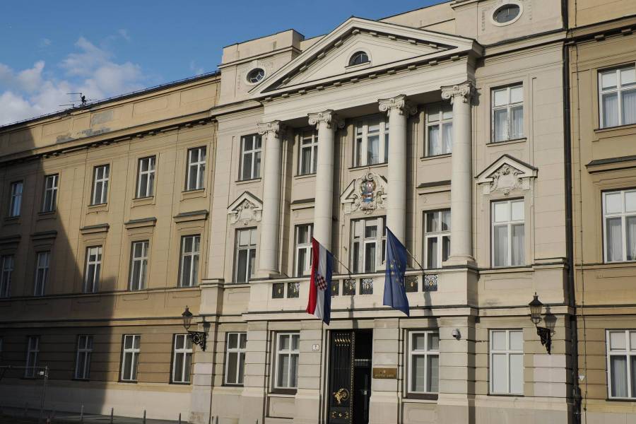 Jak działa izba skarbowa w Zamościu i czego możesz się spodziewać