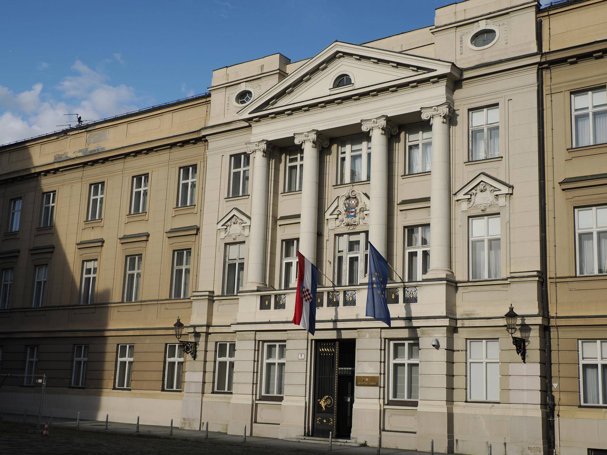 Jak działa izba skarbowa w Zamościu i czego możesz się spodziewać