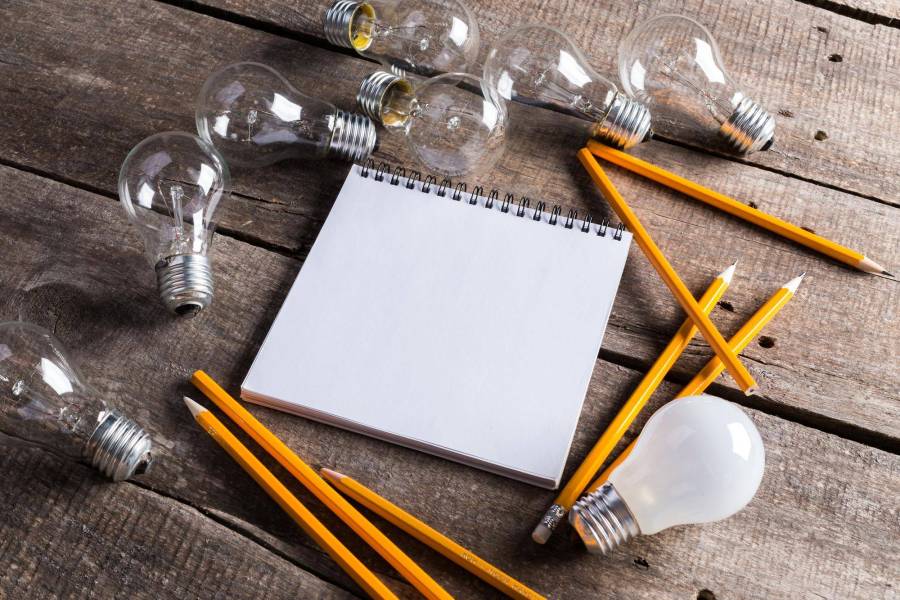 Jak przygotować biznesplan elektryk przed rozpoczęciem działalności?