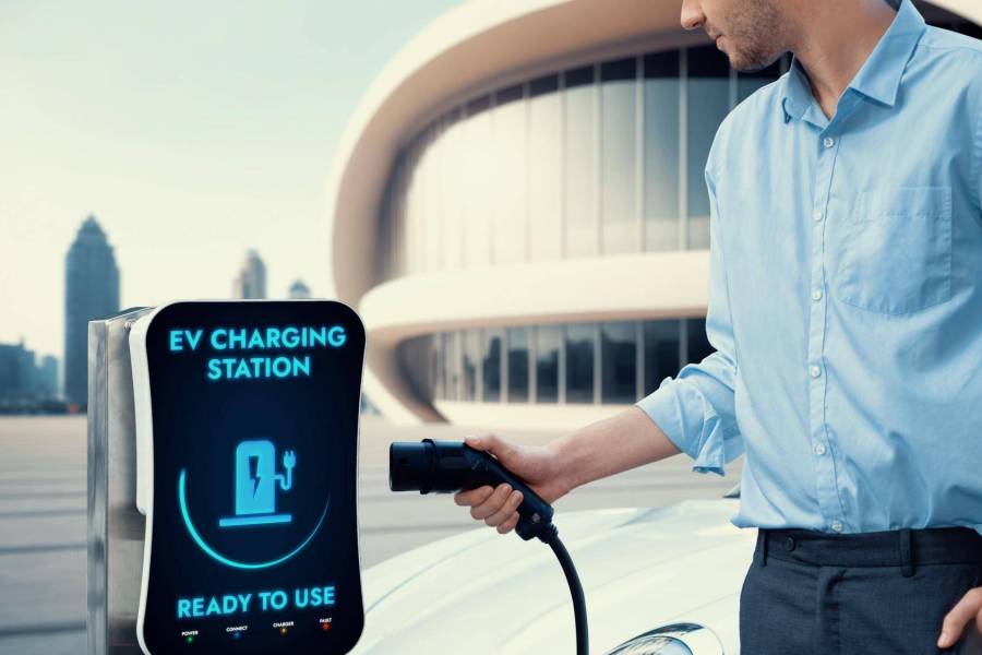 Jak zmieni się rynek dzięki ustawie o elektromobilności w 2026
