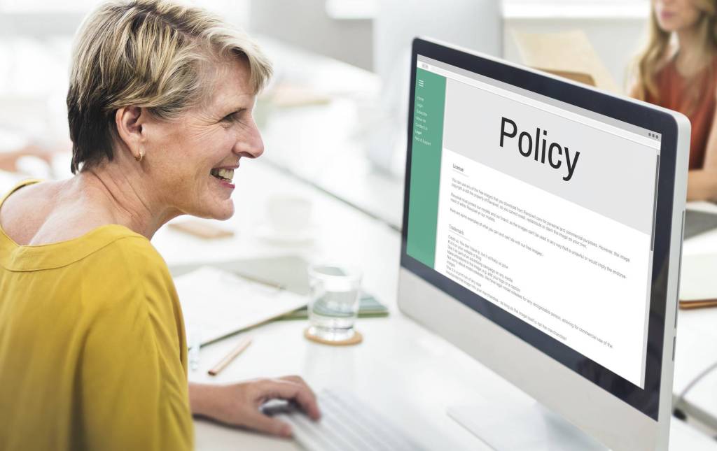 Jakie konsekwencje niesie kara za niezgłoszenie umowy zlecenia do ZUS?